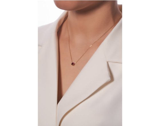 pendant model PK00376 Y Ruby.jpg